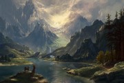 初入ACECRAFT，建築的第一步