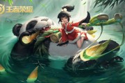 和平精英快速获取金币技巧