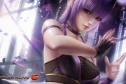 ACECRAFT，資源採集的藝術